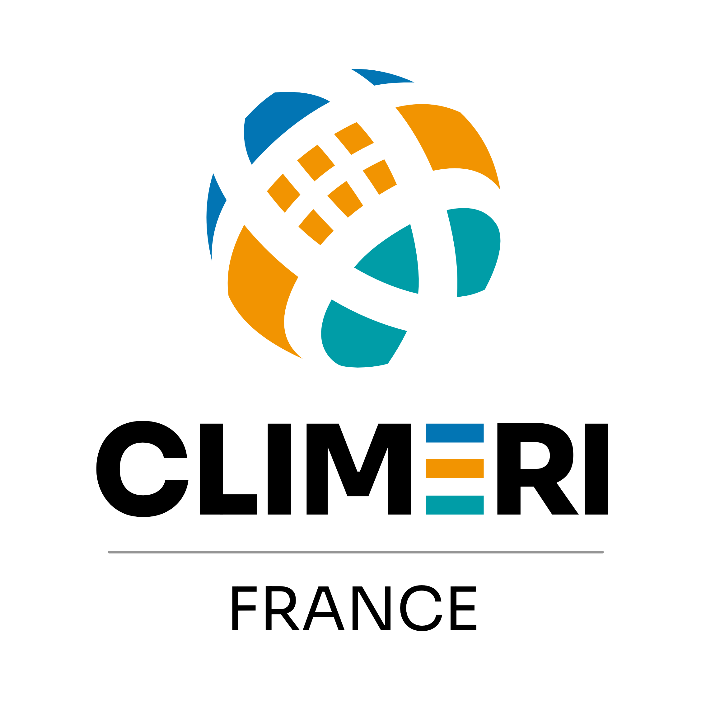 logo IPSL