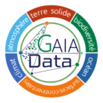 Gaia Data