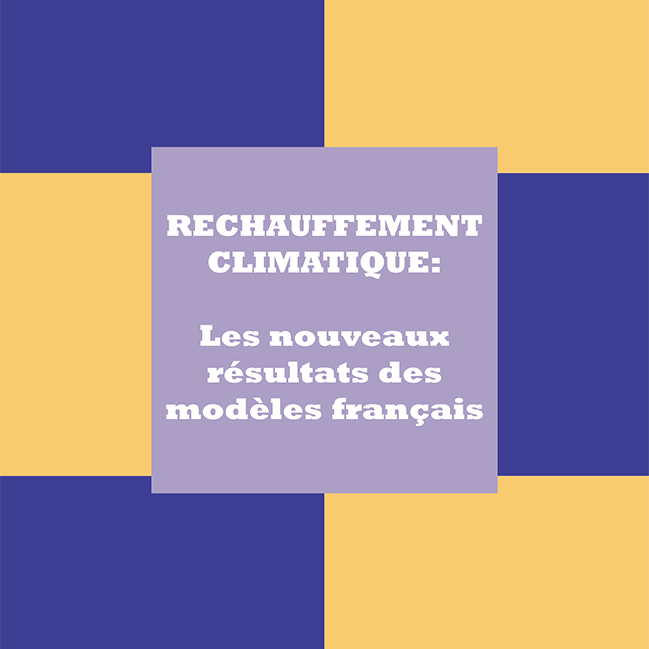 flip_card_img