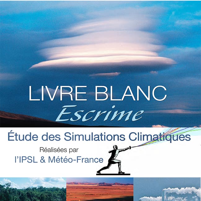 flip_card_img