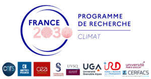 TRACCS logo